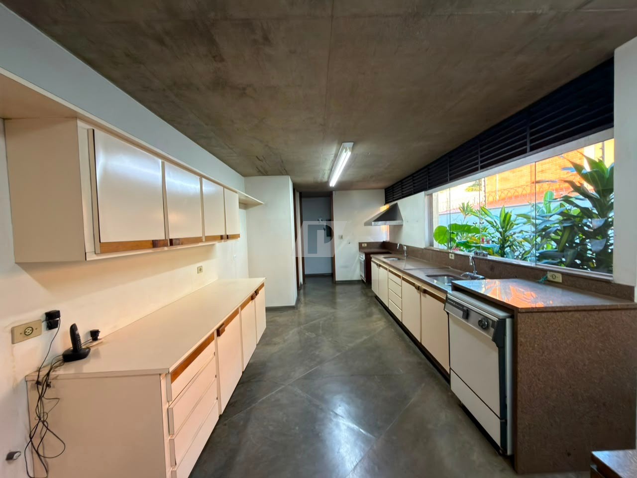 Prédio Inteiro, 560 m² - Foto 22