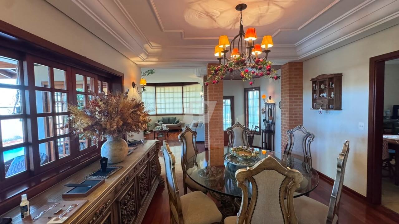 Casa de Condomínio, 3 quartos - Foto 45