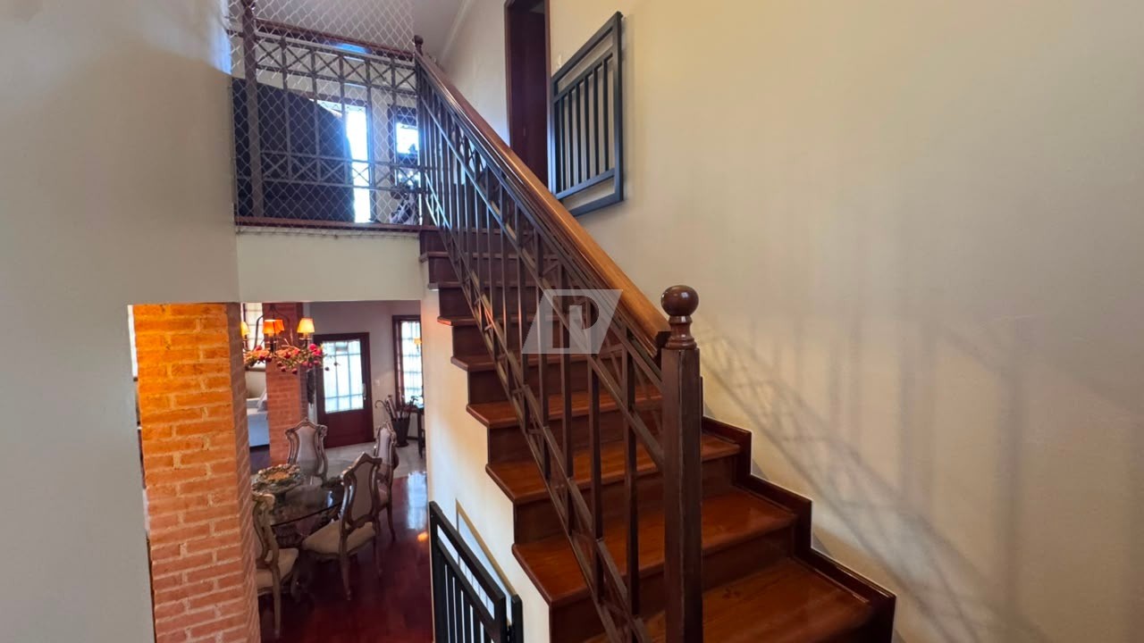 Casa de Condomínio, 3 quartos - Foto 16