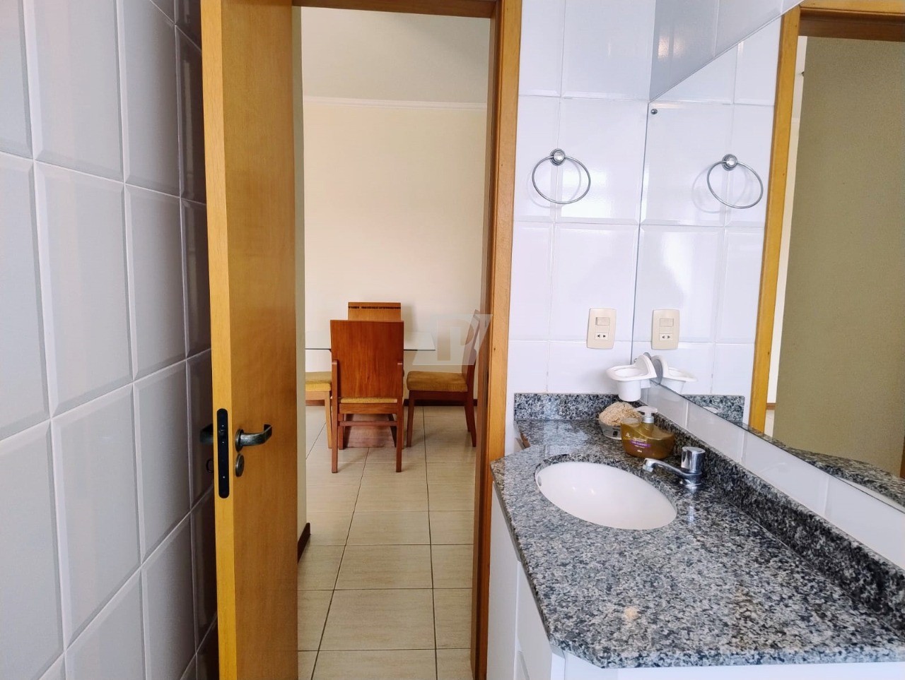 Apartamento, 2 quartos, 77 m² - Foto 12