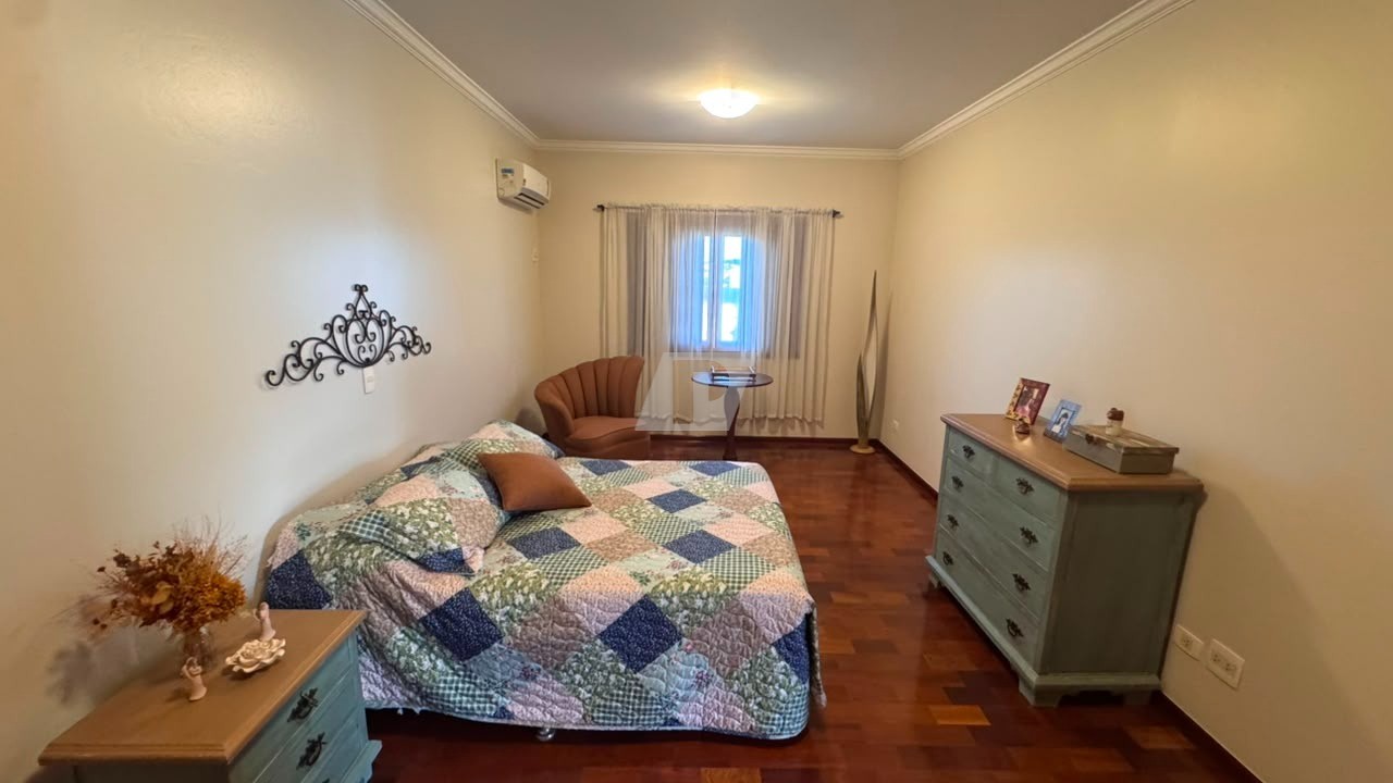 Casa de Condomínio, 3 quartos - Foto 22
