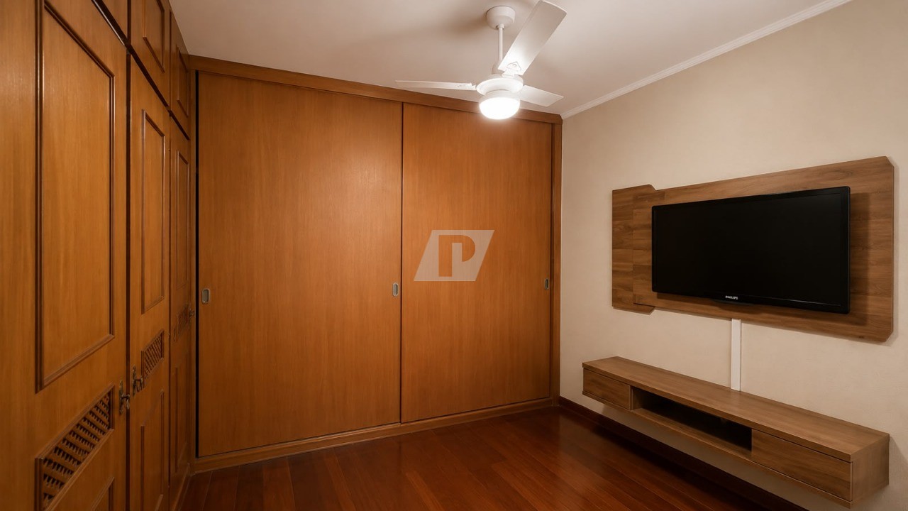 Casa, 5 quartos, 280 m² - Foto 30