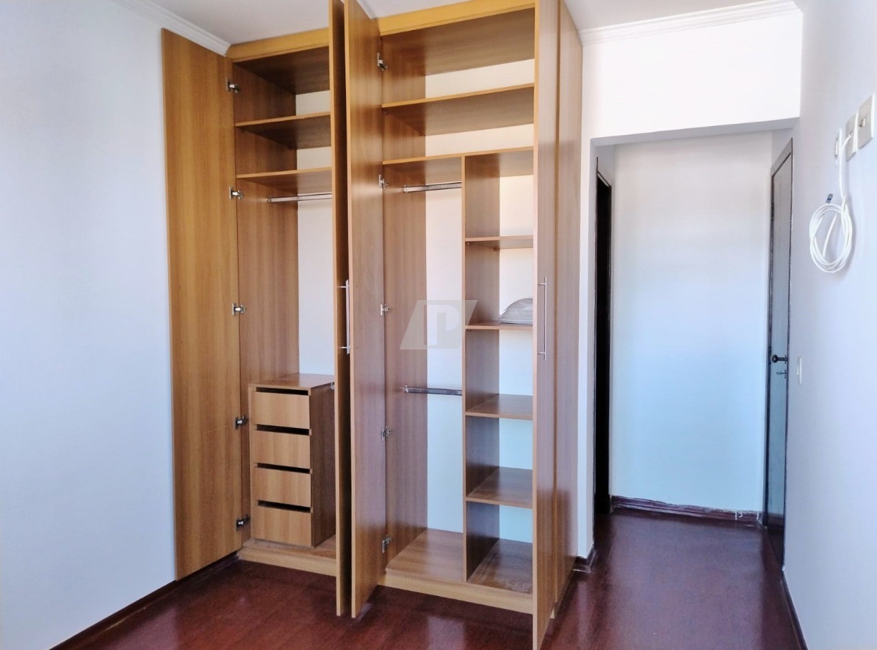 Apartamento, 2 quartos, 73 m² - Foto 28