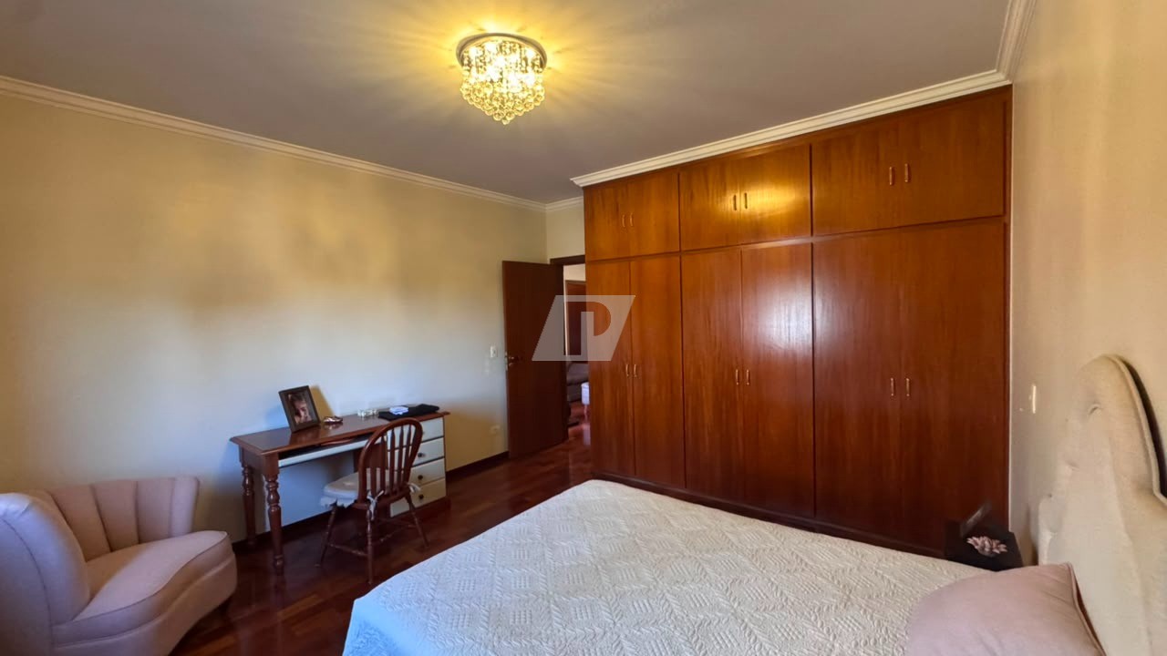 Casa de Condomínio, 3 quartos - Foto 69