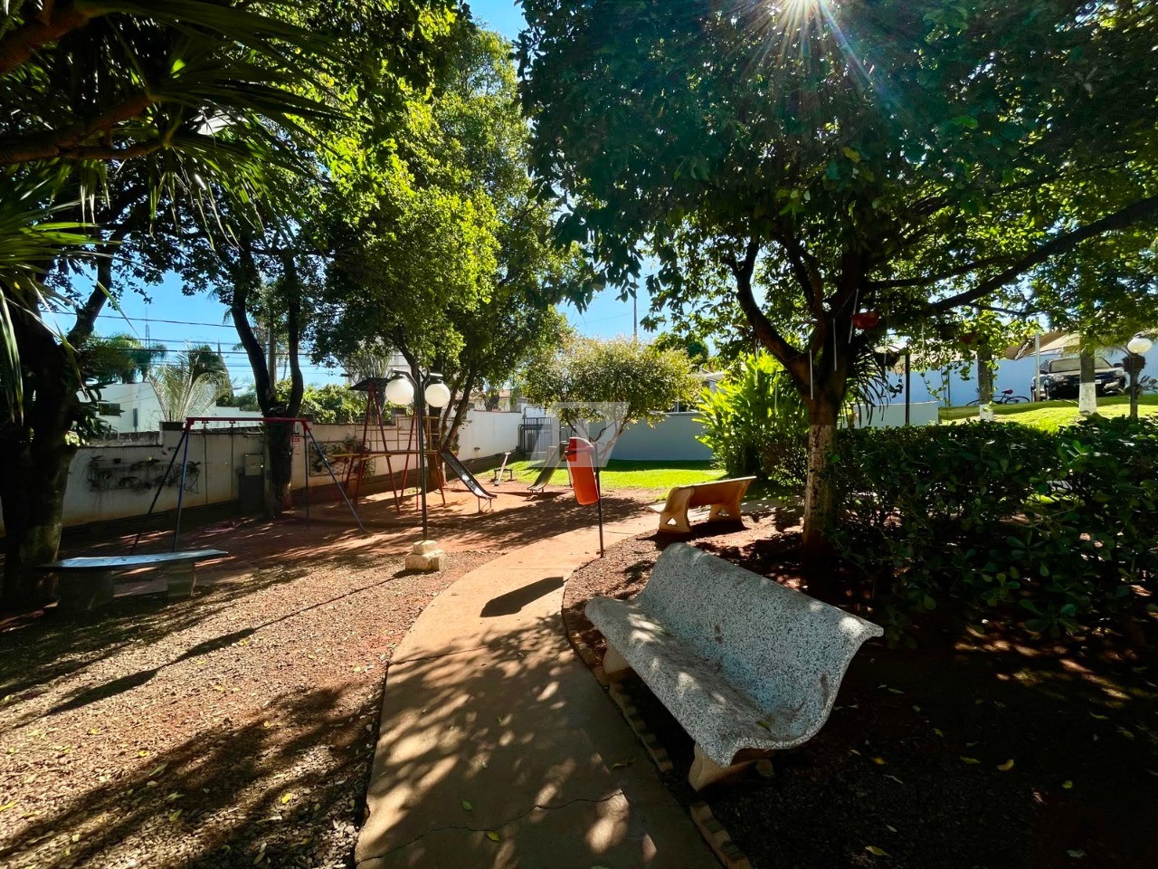 Apartamento, 2 quartos, 54 m² - Foto 21