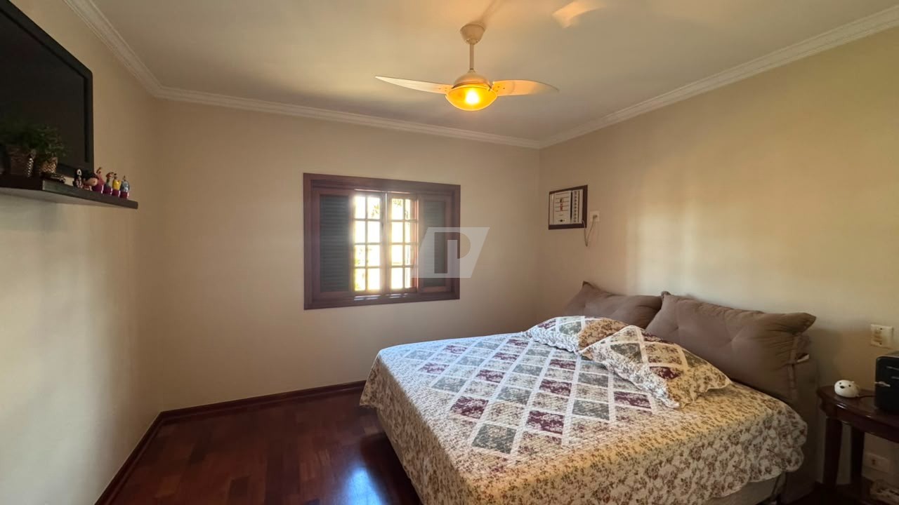 Casa de Condomínio, 3 quartos - Foto 55