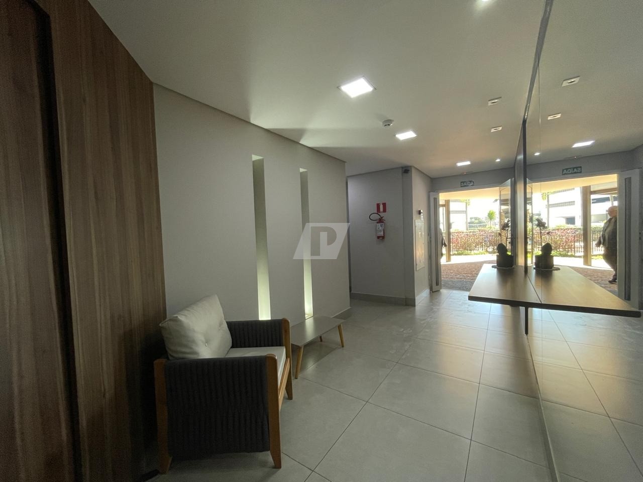 Apartamento, 2 quartos, 67 m² - Foto 17