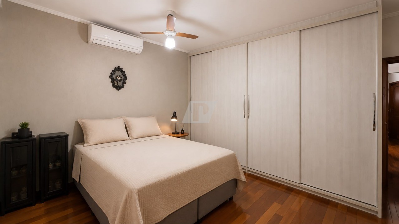 Casa, 5 quartos, 280 m² - Foto 25