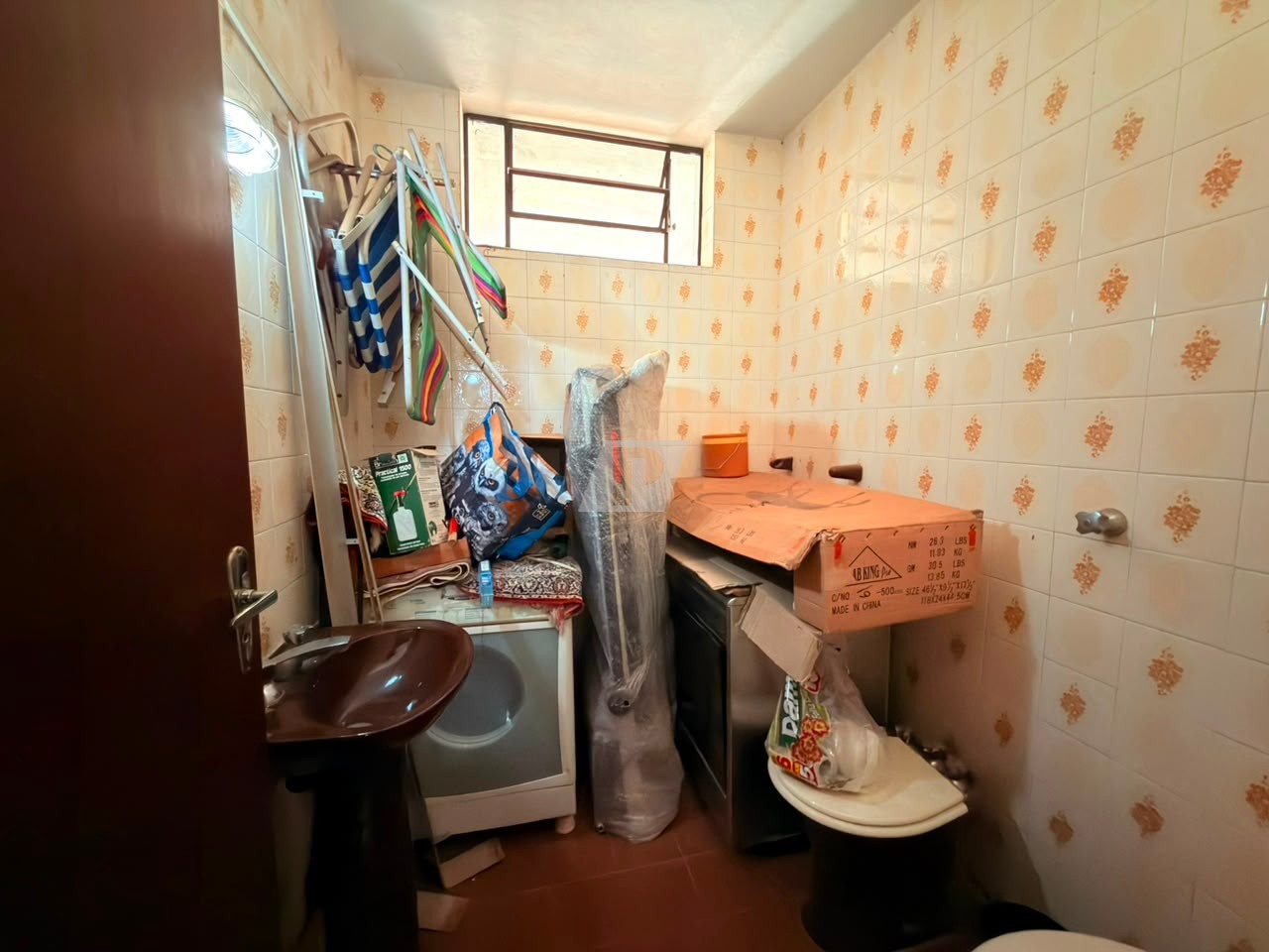 Casa, 3 quartos, 440 m² - Foto 21