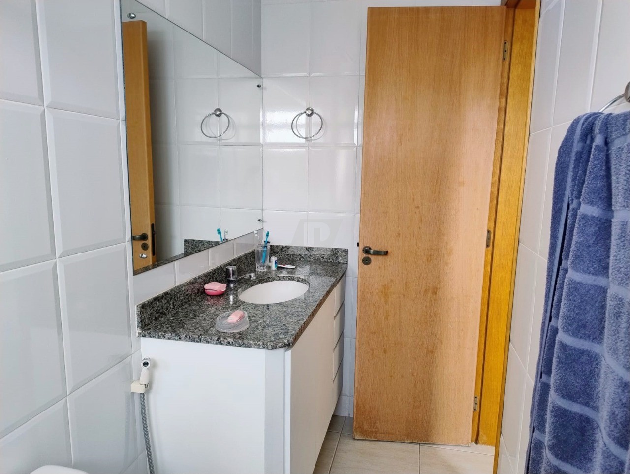 Apartamento, 2 quartos, 77 m² - Foto 19