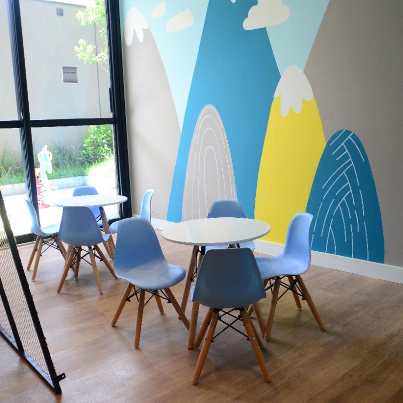 Apartamento, 2 quartos, 65 m² - Foto 8