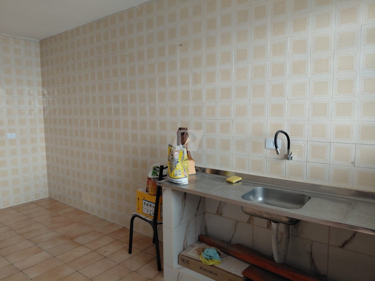 Casa, 2 quartos, 78 m² - Foto 15