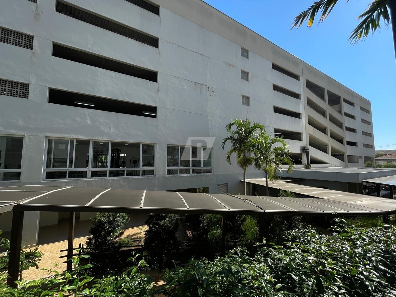 Apartamento, 2 quartos, 67 m² - Foto 36