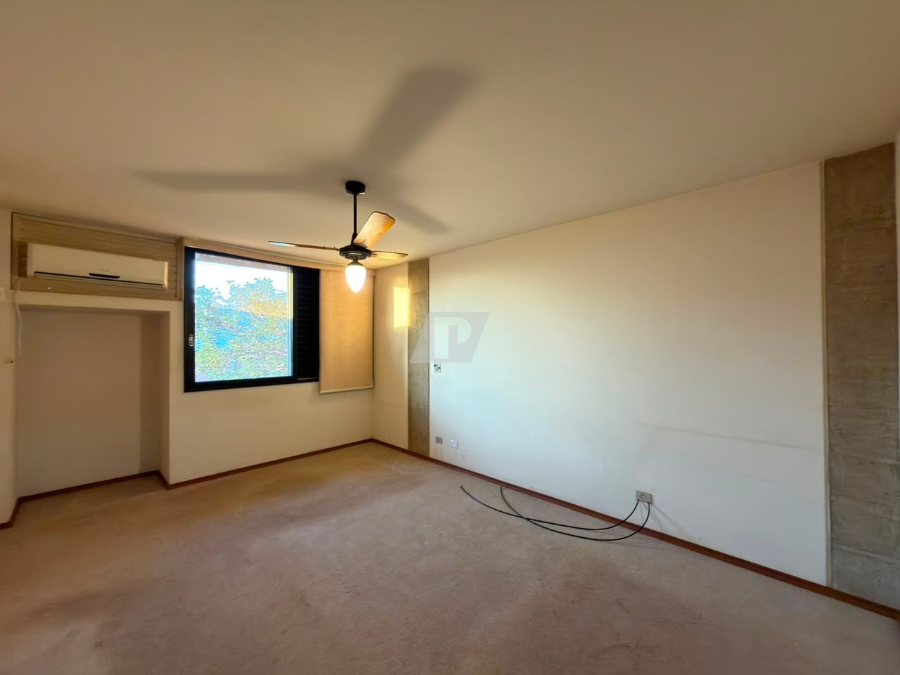Prédio Inteiro, 560 m² - Foto 17