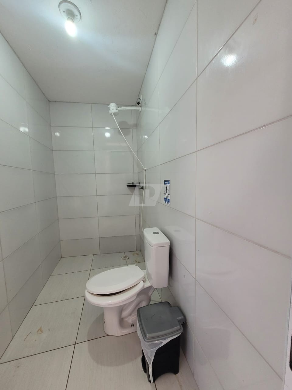 Casa, 3 quartos, 88 m² - Foto 19