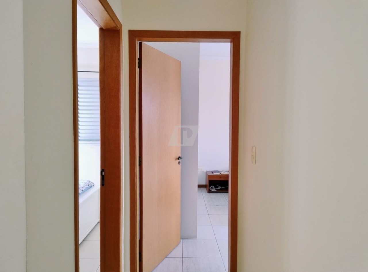 Apartamento, 2 quartos, 77 m² - Foto 13