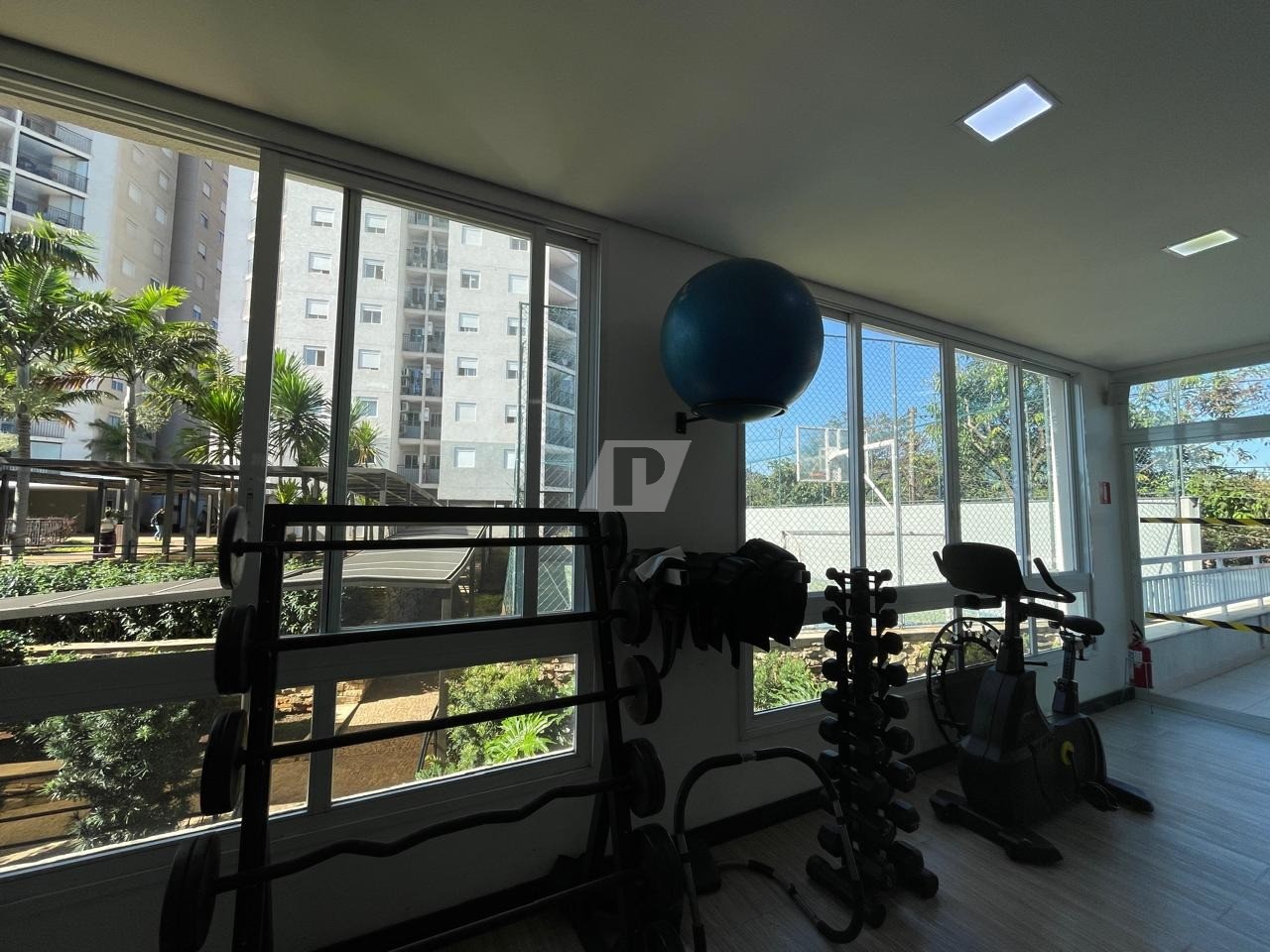 Apartamento, 2 quartos, 67 m² - Foto 35