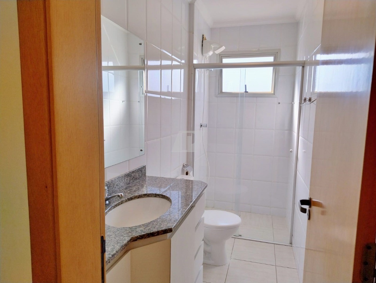 Apartamento, 2 quartos, 77 m² - Foto 11
