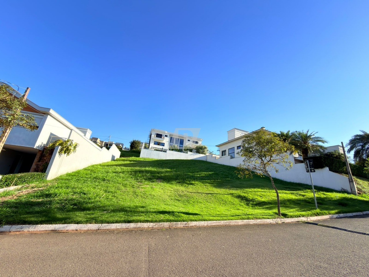 Terreno, 393 m² - Foto 2