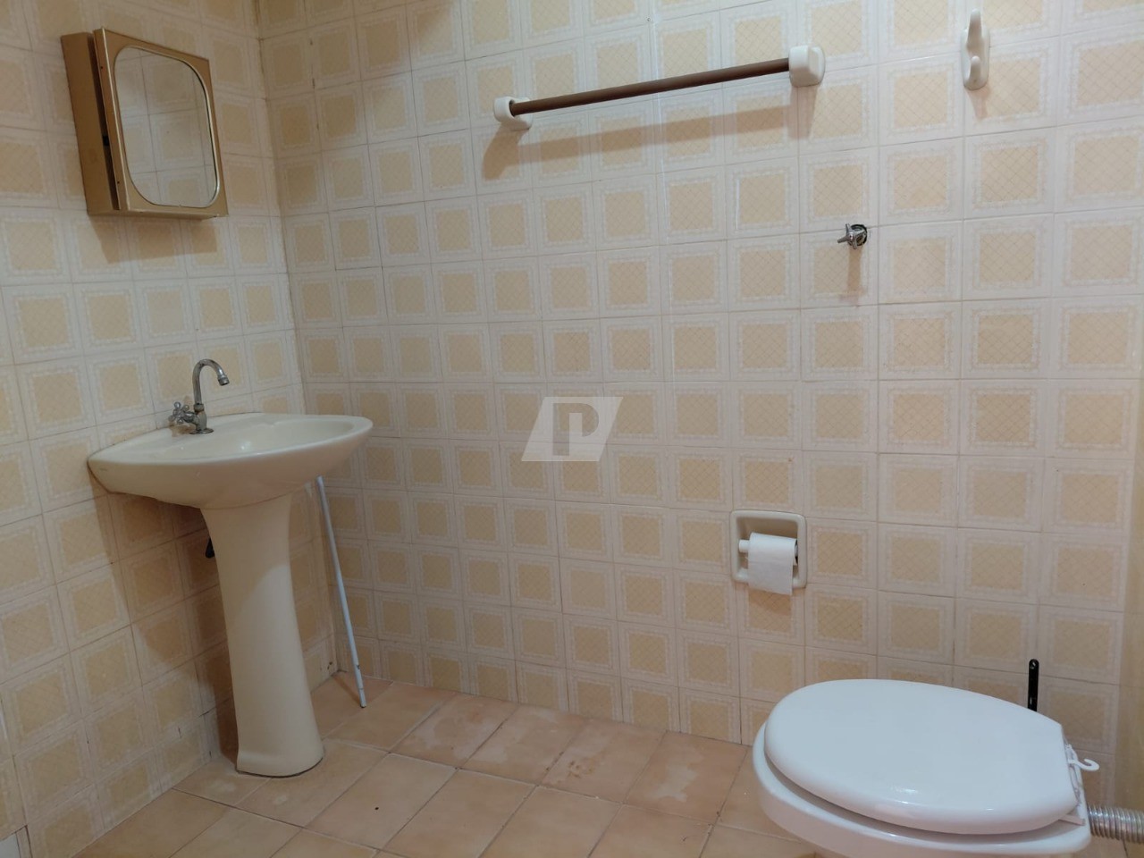 Casa, 2 quartos, 78 m² - Foto 7