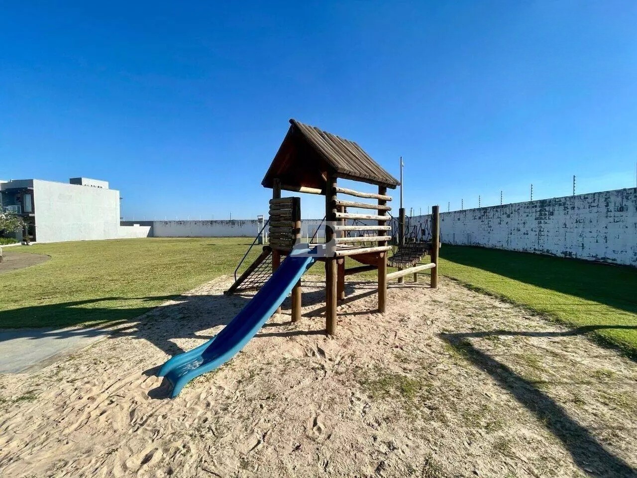 Casa de Condomínio, 3 quartos - Foto 22