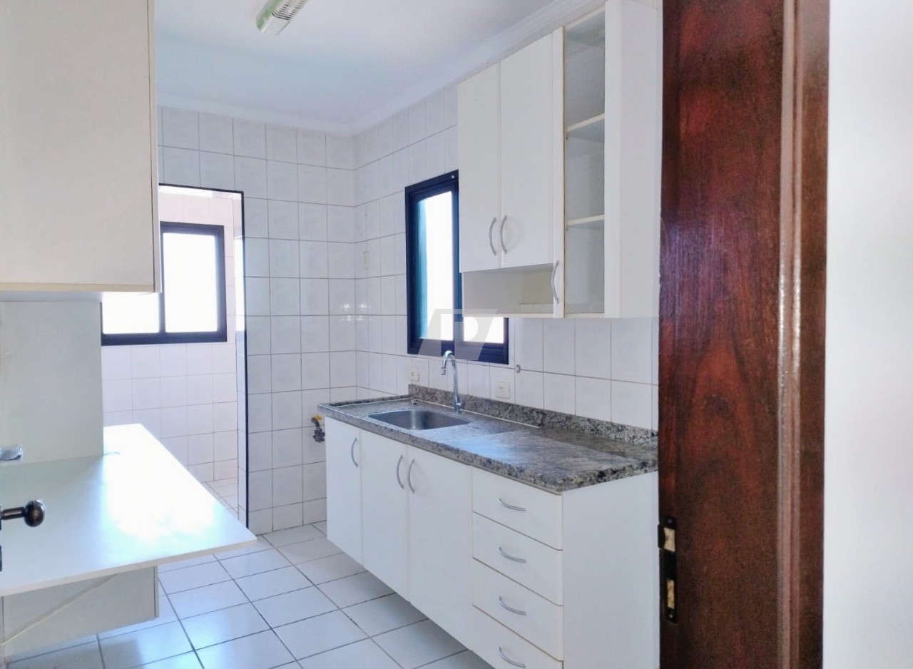Apartamento, 2 quartos, 73 m² - Foto 35