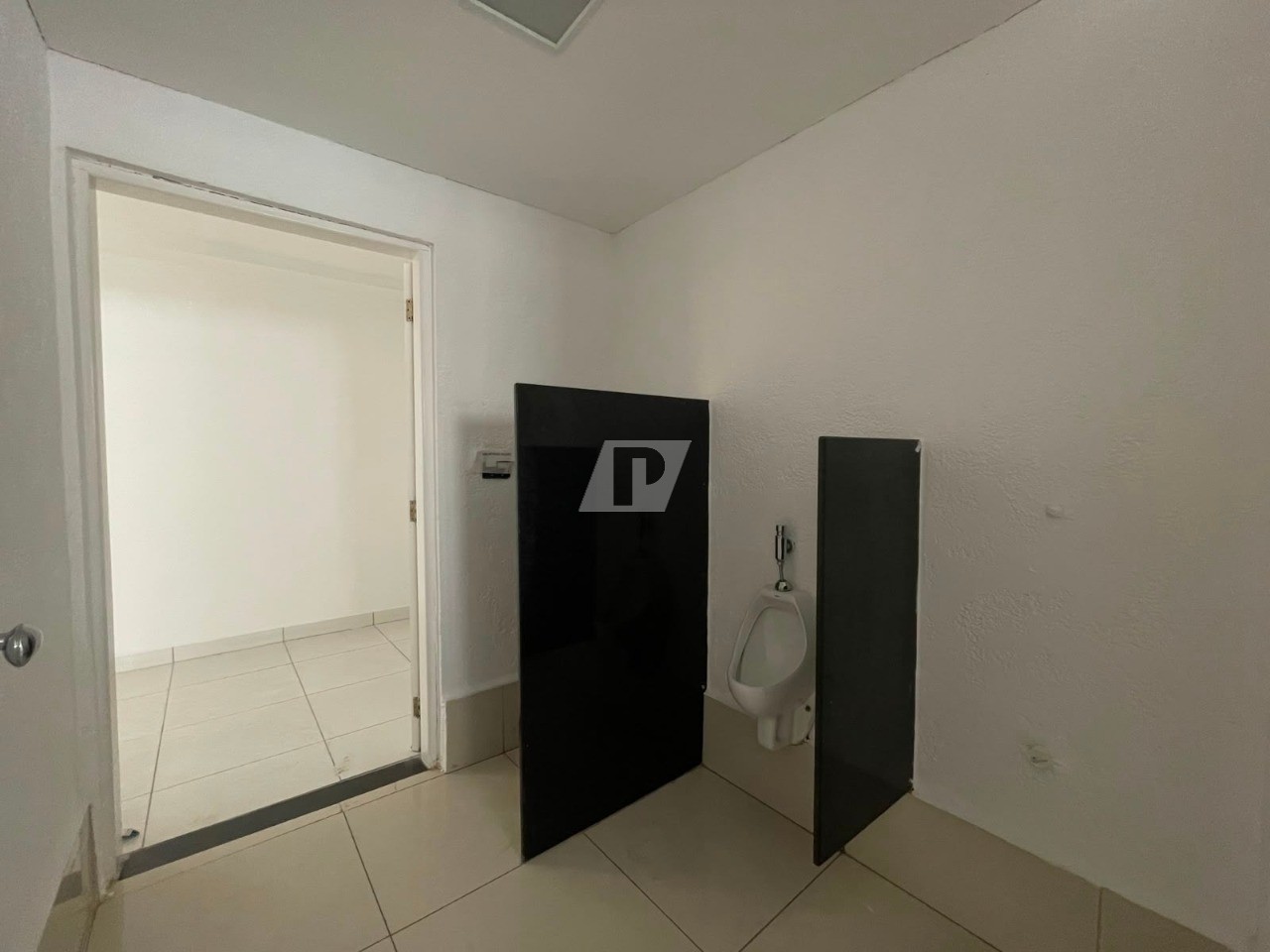 Loja-Salão, 249 m² - Foto 14