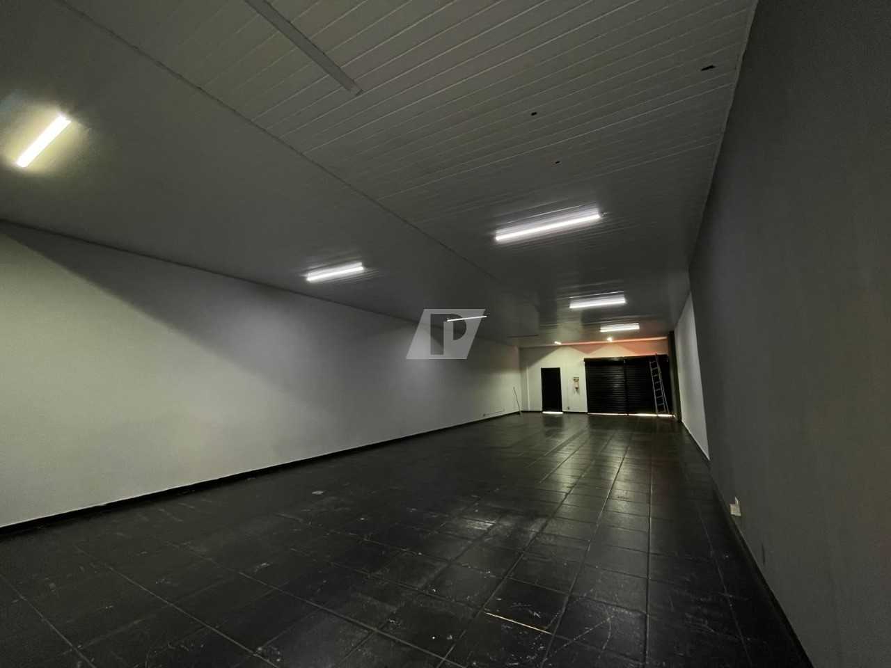 Loja-Salão, 143 m² - Foto 4