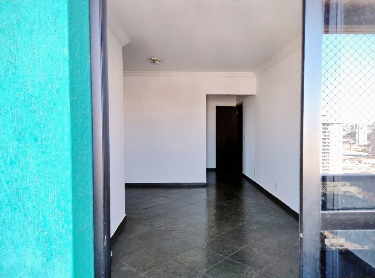 Apartamento, 2 quartos, 73 m² - Foto 13