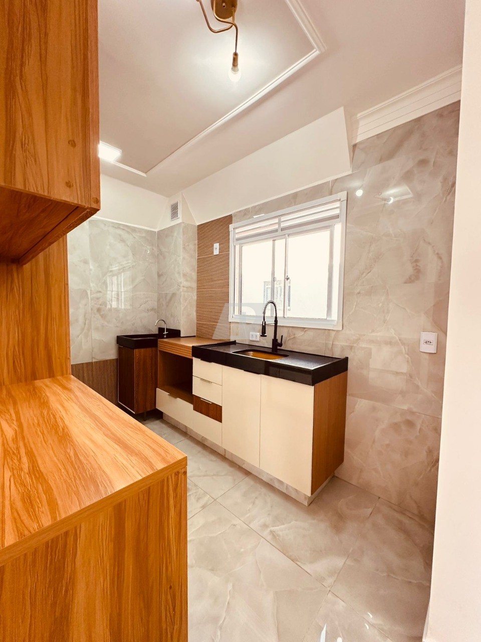 Apartamento, 2 quartos, 46 m² - Foto 7