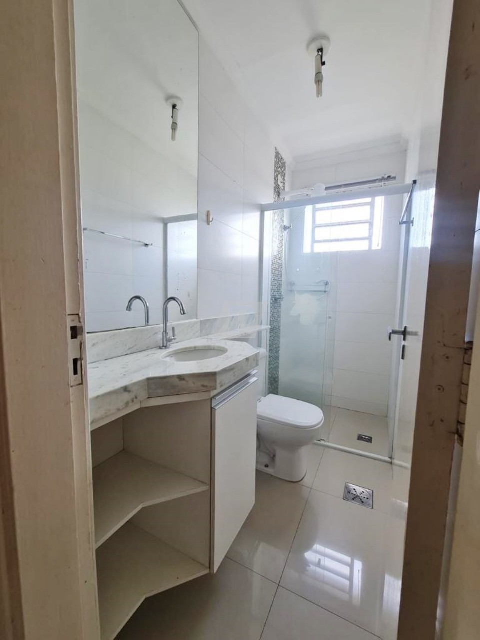 Apartamento, 2 quartos, 64 m² - Foto 7