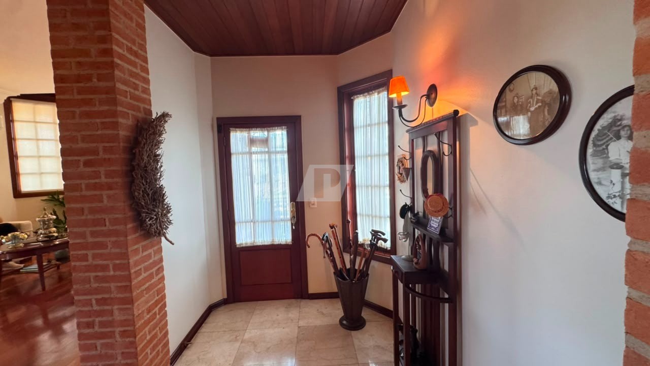 Casa de Condomínio, 3 quartos - Foto 41