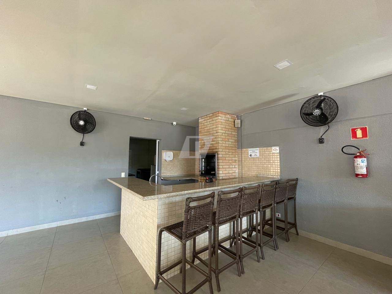 Apartamento, 2 quartos, 67 m² - Foto 26