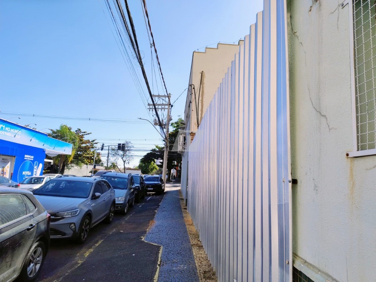 Prédio Inteiro, 830 m² - Foto 17