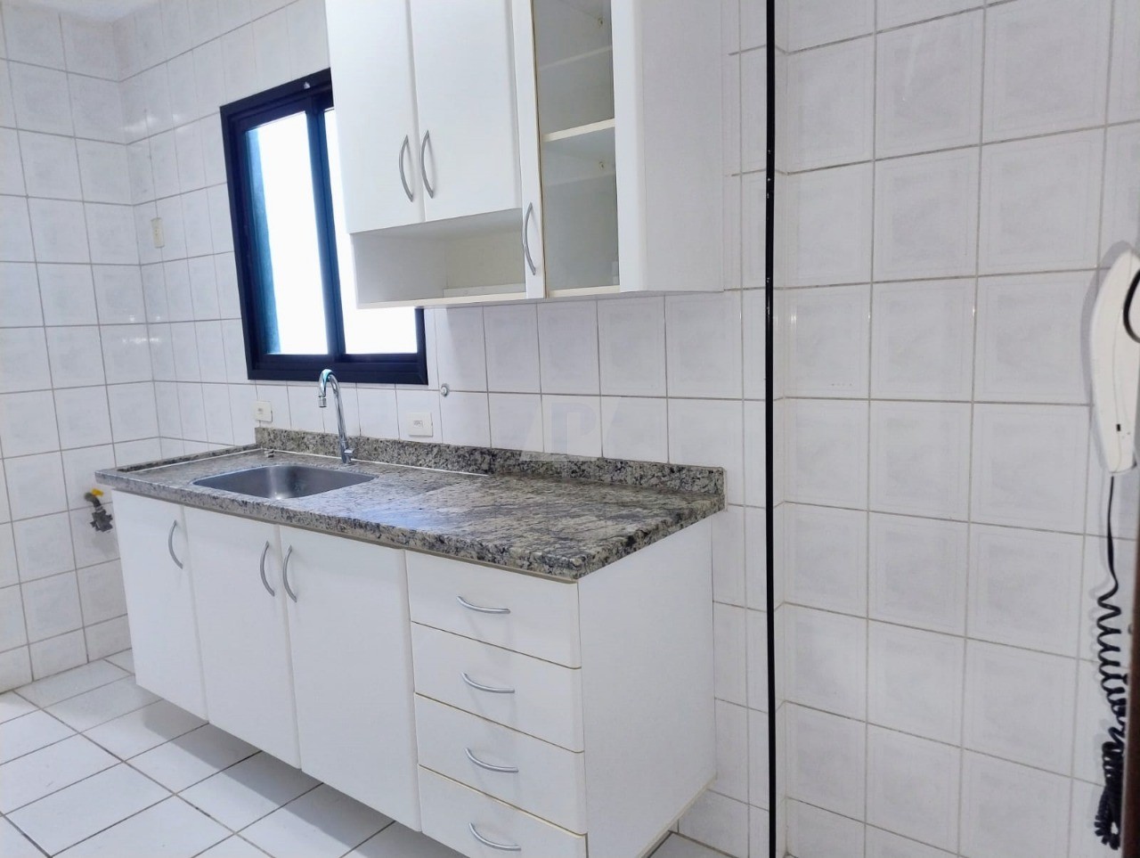 Apartamento, 2 quartos, 73 m² - Foto 36