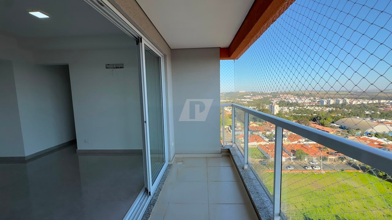 Apartamento, 3 quartos, 87 m² - Foto 15