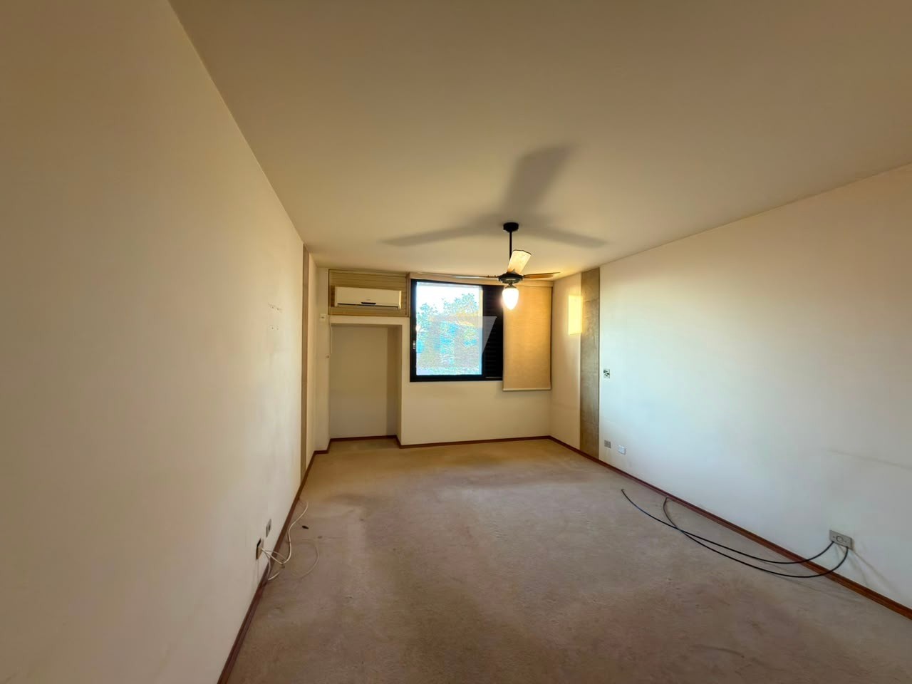 Prédio Inteiro, 560 m² - Foto 8