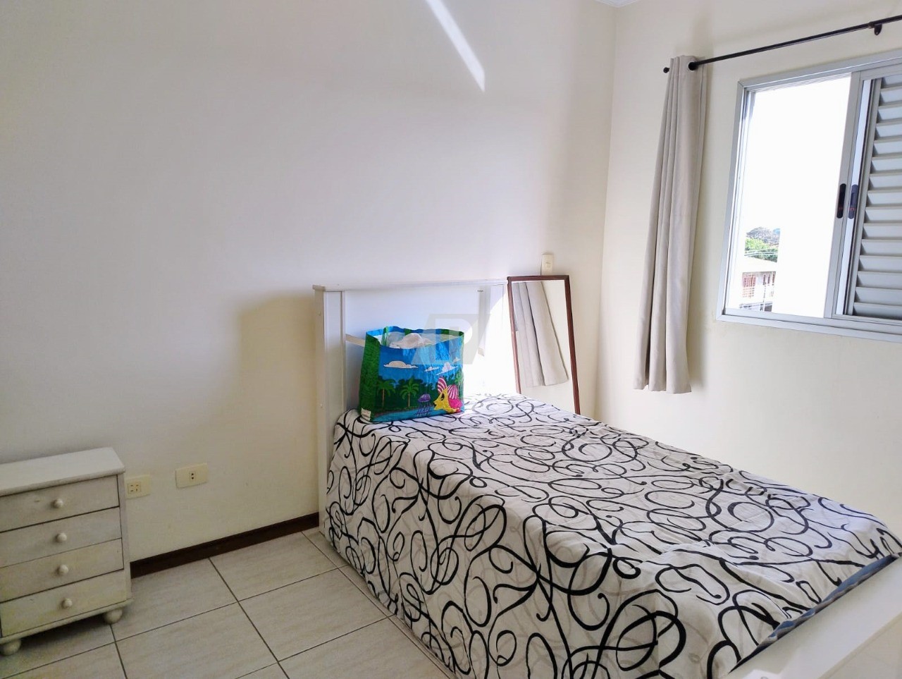 Apartamento, 2 quartos, 77 m² - Foto 20