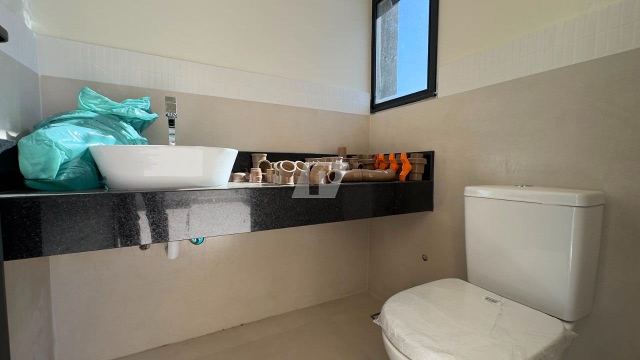 Casa de Condomínio, 3 quartos - Foto 56