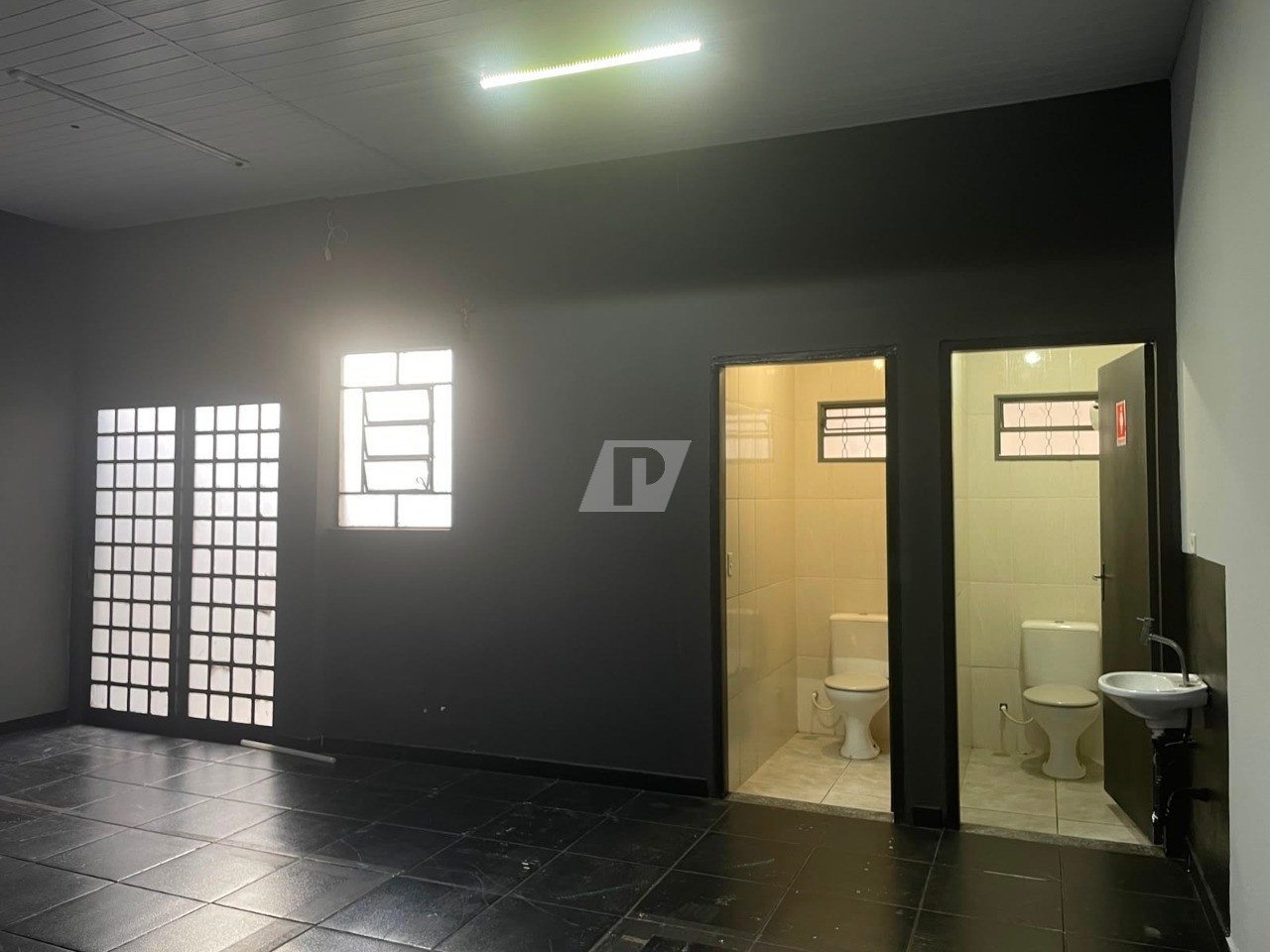 Loja-Salão, 143 m² - Foto 7