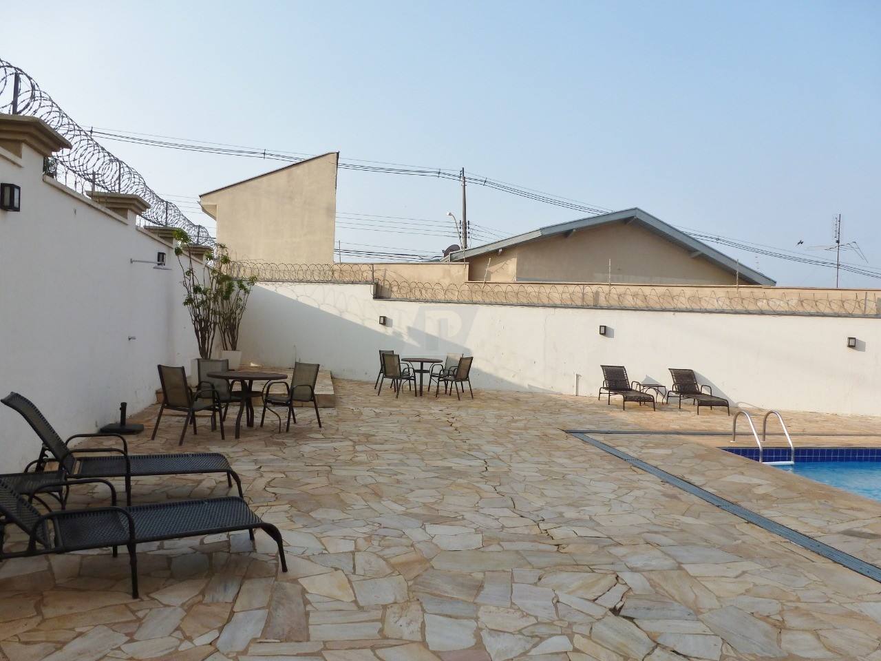 Apartamento, 2 quartos, 77 m² - Foto 33