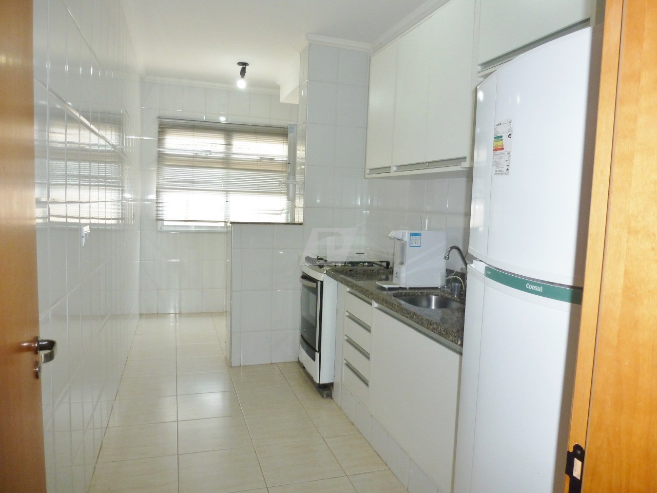 Apartamento, 2 quartos, 77 m² - Foto 29