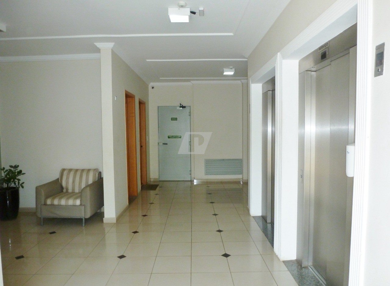 Apartamento, 2 quartos, 77 m² - Foto 26