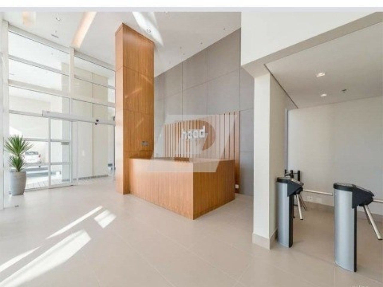 Sala-Conjunto, 45 m² - Foto 3