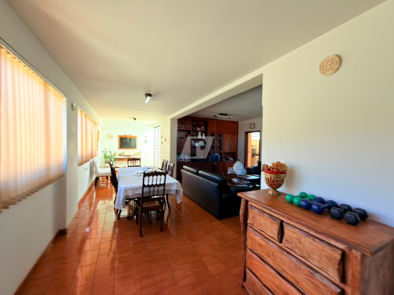 Casa, 3 quartos, 440 m² - Foto 20