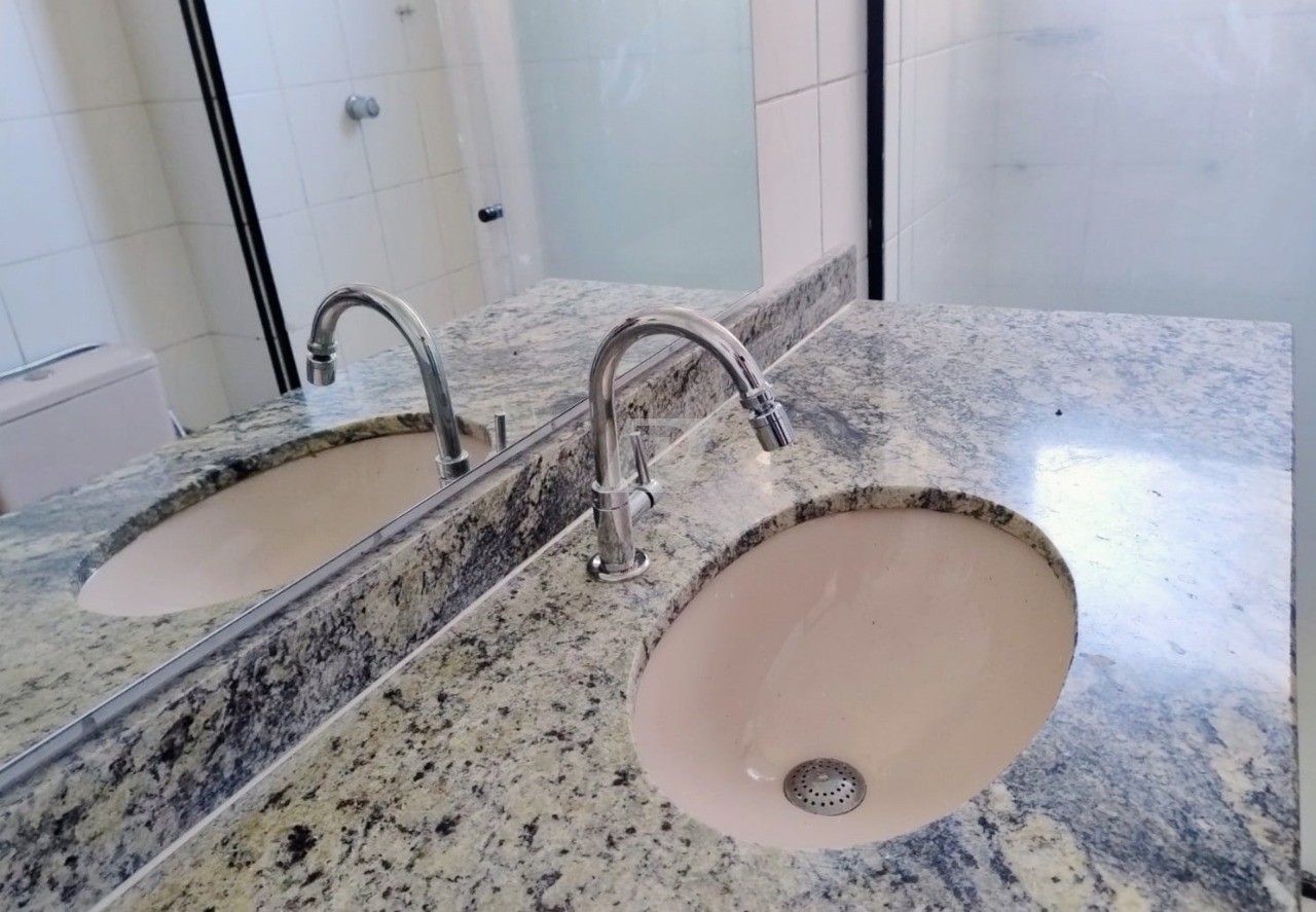 Apartamento, 2 quartos, 73 m² - Foto 32