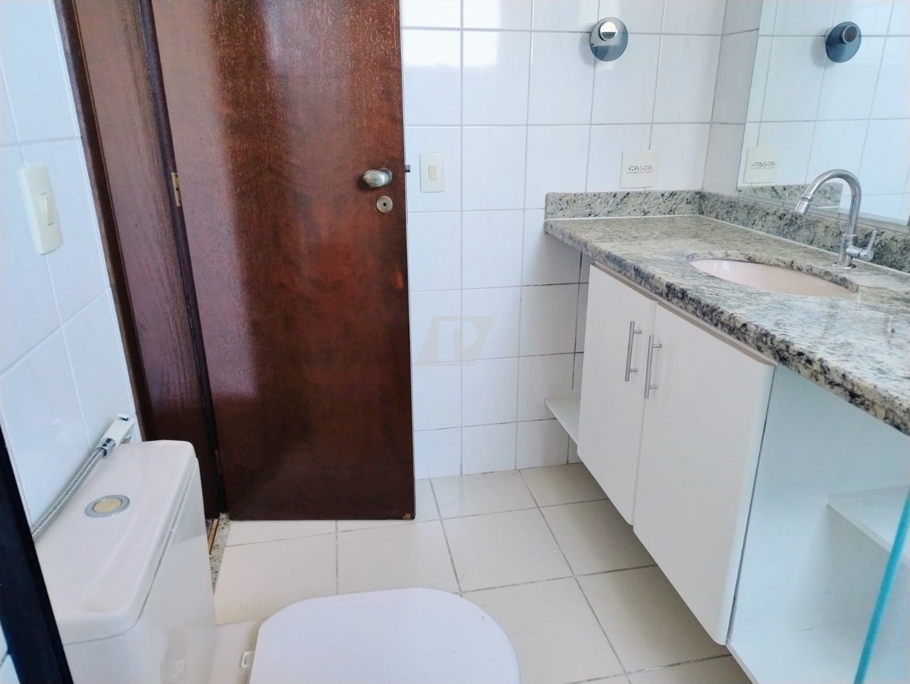 Apartamento, 2 quartos, 73 m² - Foto 33