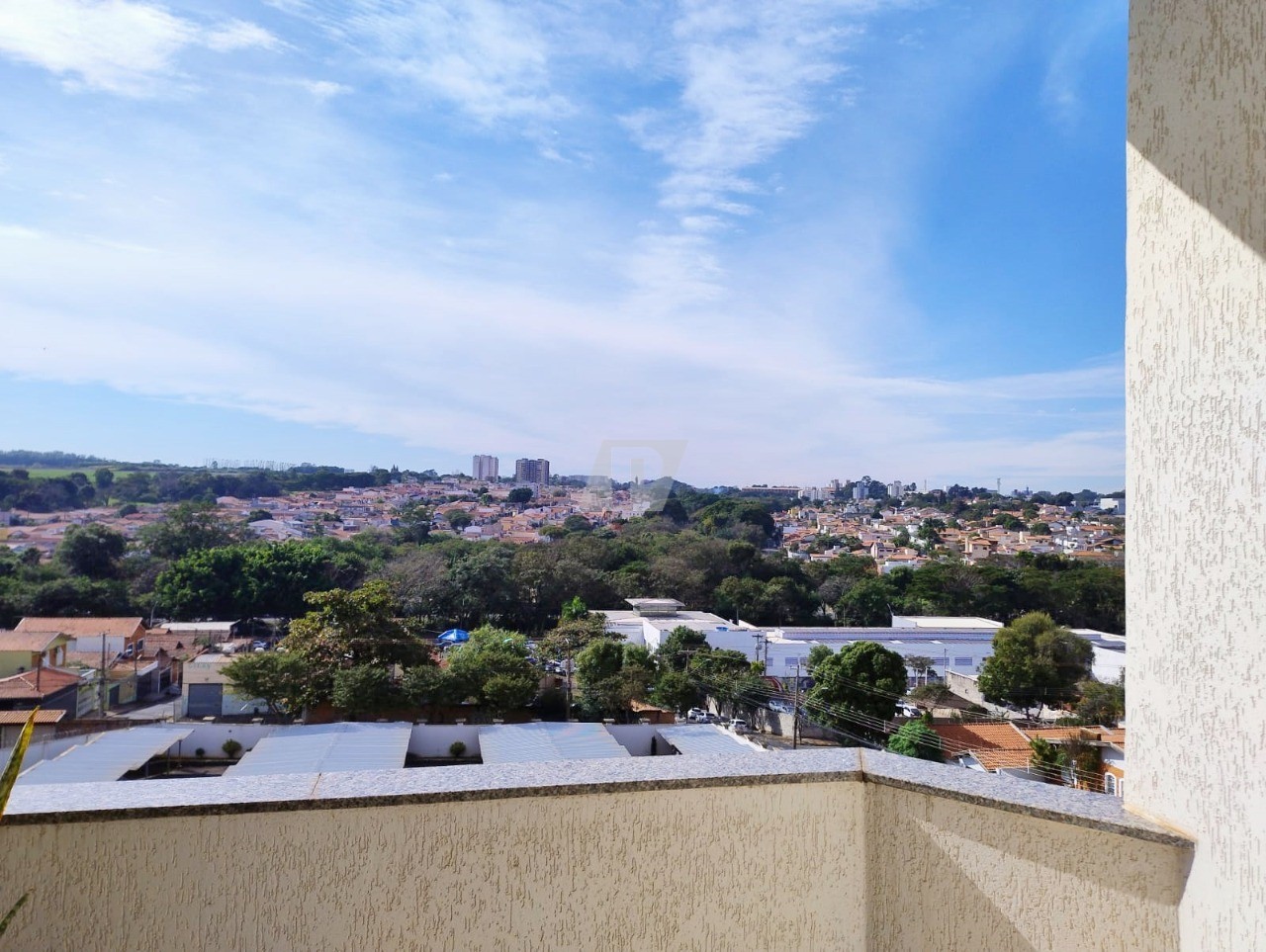 Apartamento, 2 quartos, 77 m² - Foto 7