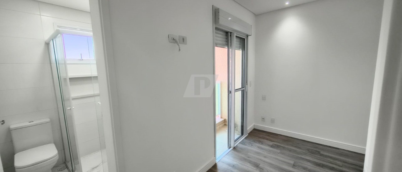 Apartamento, 3 quartos, 74 m² - Foto 13