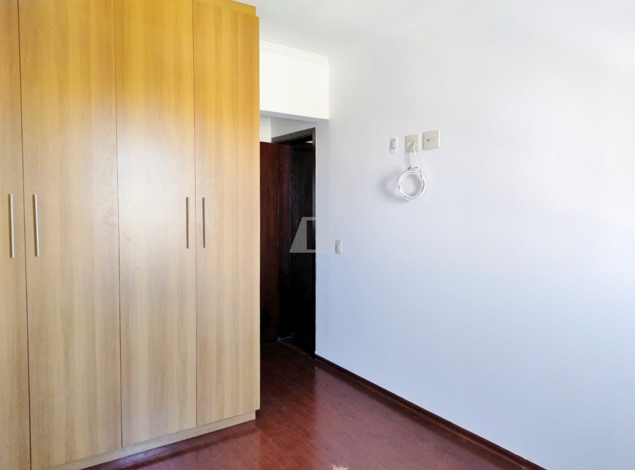Apartamento, 2 quartos, 73 m² - Foto 29